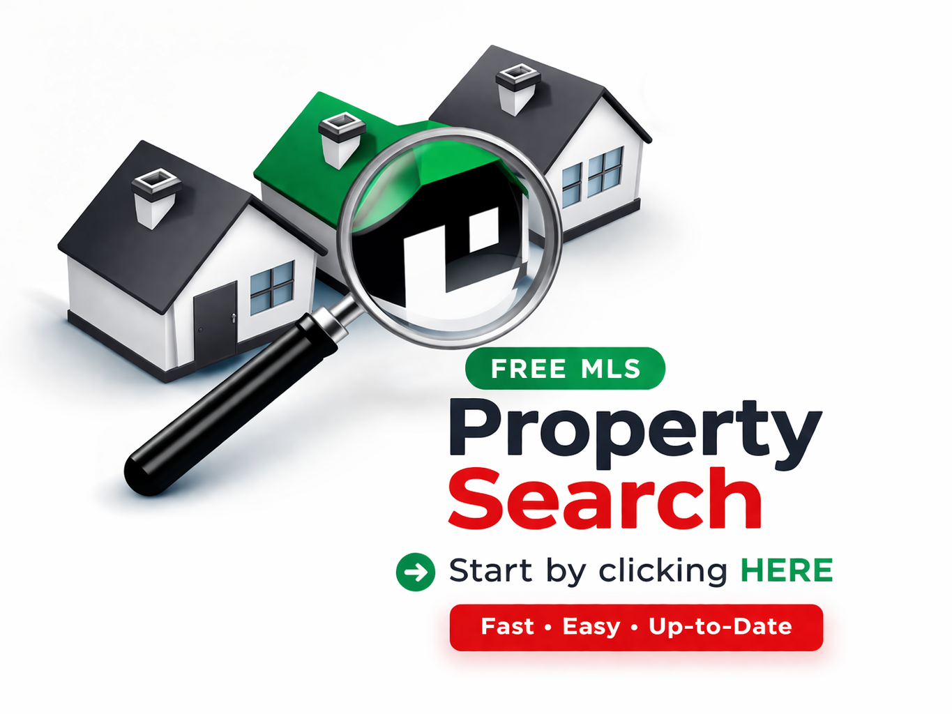 Search Monmouth and Ocean County NJ MLS